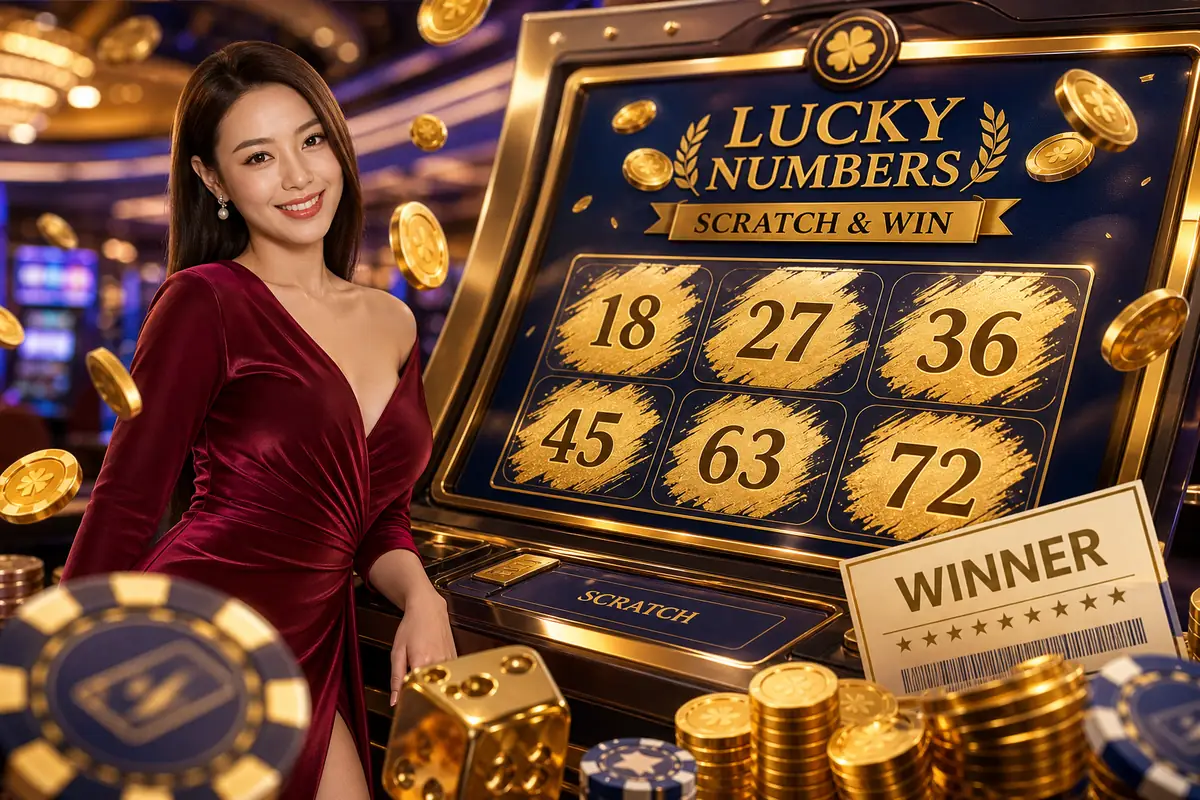 57win