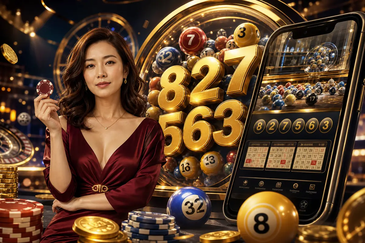 57win