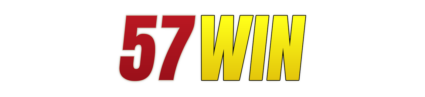 57win – Trang chủ